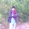 Bishal wagle