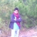 Bishal wagle