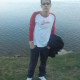 sidiano