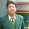 harshindian91
