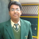 harshindian91