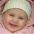 jayashree89