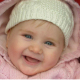 jayashree89