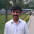 Venkatbio