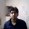 shubhammishra