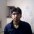 shubhammishra