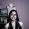 samrita_dogra