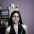 samrita_dogra