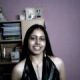 samrita_dogra