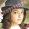 babitha