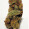 herbal-smoke