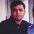 punyabrata_1