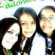 sweet_lilly