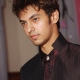 Thapar