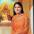 shalu2009
