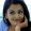 neha_2009