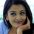 neha_2009