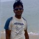 rupesh007