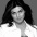sakshi_mishra