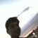 praga_deesan