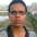 anil_maurya1988