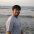 Vijay Thakkar