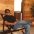 satyakrishna23