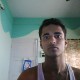 sukhi1989