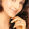pooja dubey