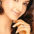pooja dubey