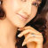 pooja dubey