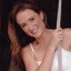 Julie_Clark