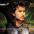 lakshman123