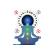 rajesh5316