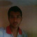 luky