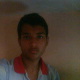 luky
