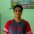 ubaidwahid