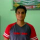 ubaidwahid