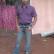 akhileshmath