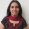 gunjan1903