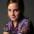 shruti_19966