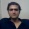 ravishsrivastav