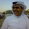 FAHAD123