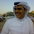 FAHAD123