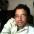doc_shashank3