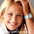 neha_bhale09