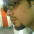 gaurav31
