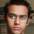Nitin jeet