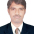 prcsreddy