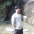 newdream